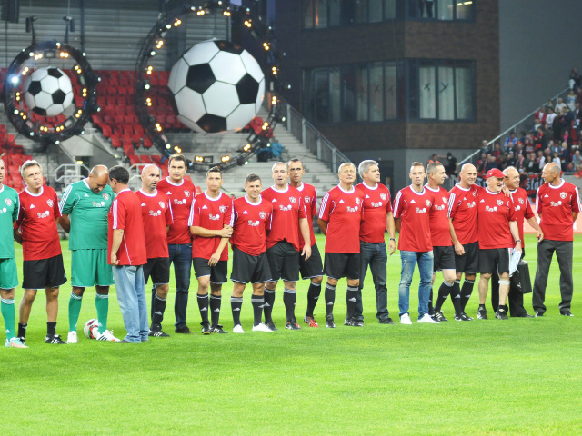 Spartak Trnava