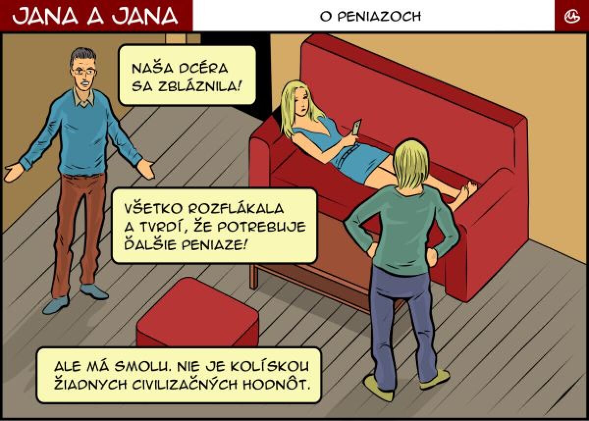 Gašparec, 25.8.2015