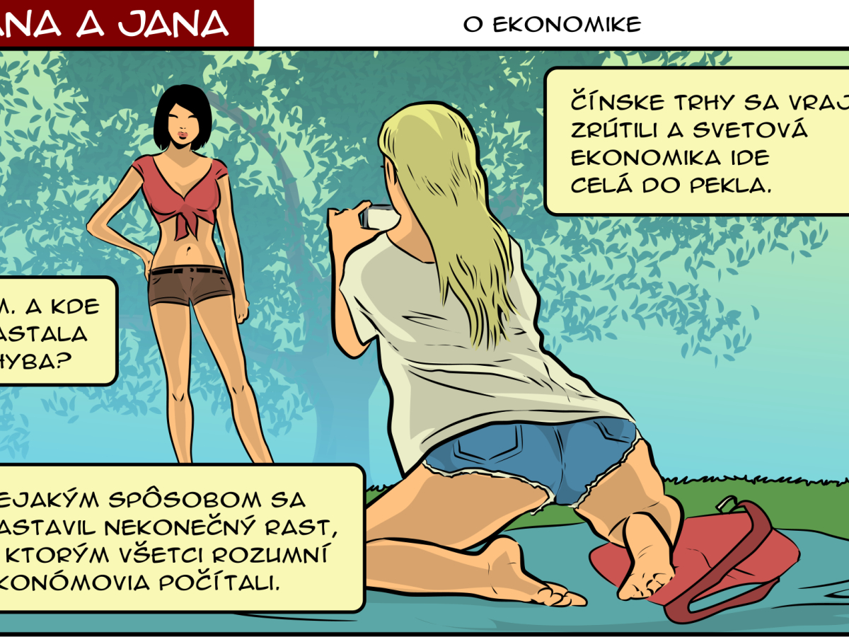 Gašparec, 26.8.2015
