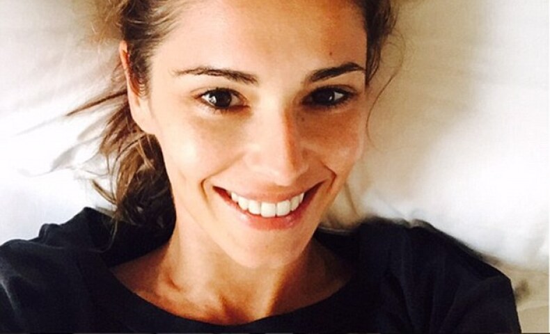Cheryl Fernandez-Versini