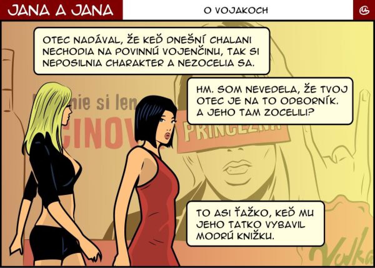 Gašparec, 27.8.2015