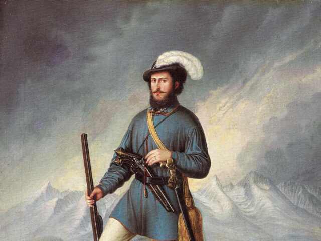 Janko Francisci