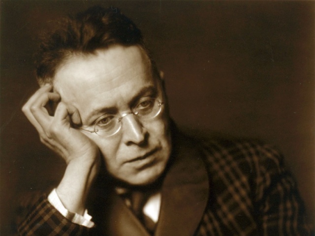 Karl Kraus