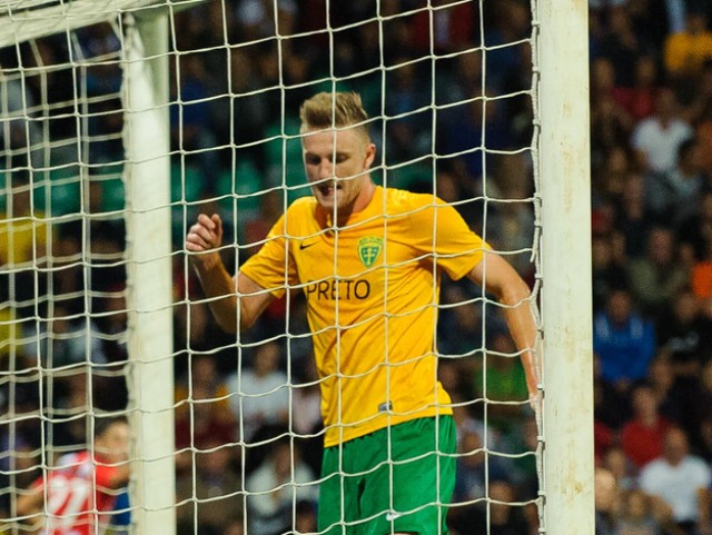 Milan Škriniar