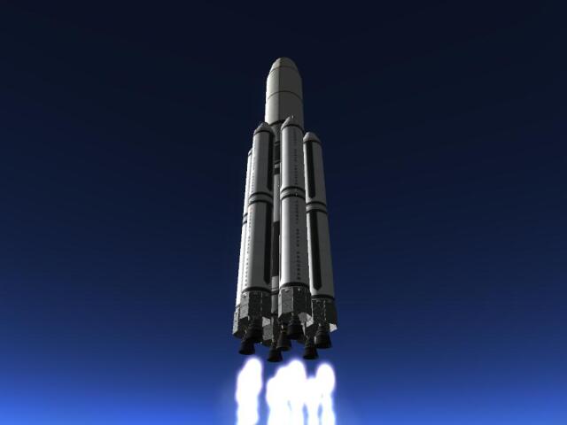 raketa, raketoplán