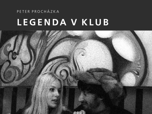 prochazka 1x