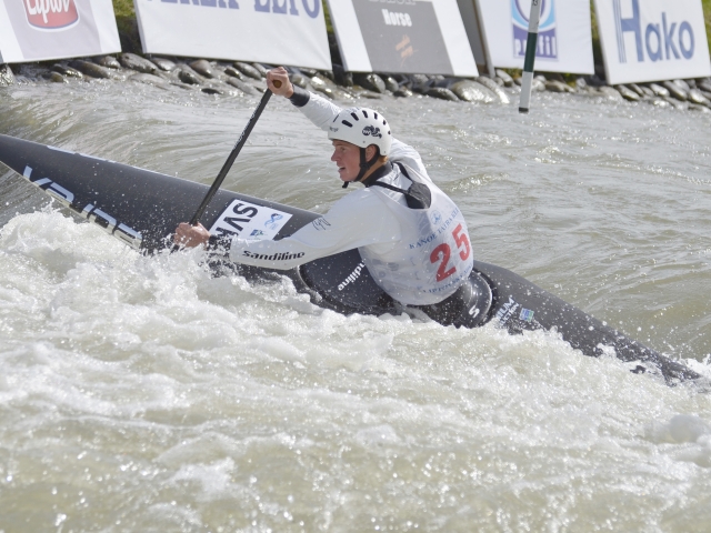 Marko Mirgorodský