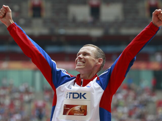 Matej Tóth