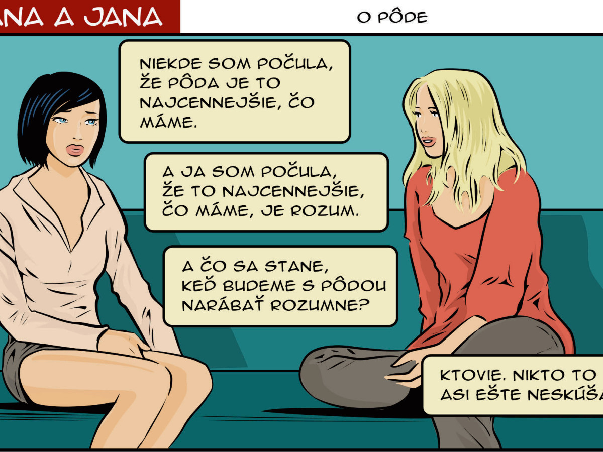 Gašparec, 31.8.2015