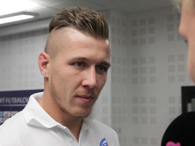 Juraj Kucka
