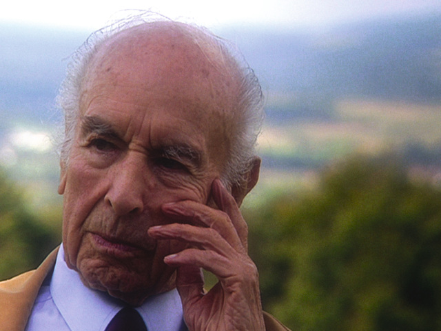 albert hoffmann, vedec