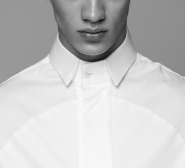 Filip Hrivňák