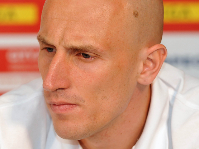 Marek Janečka