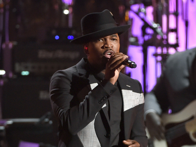 Ne-Yo