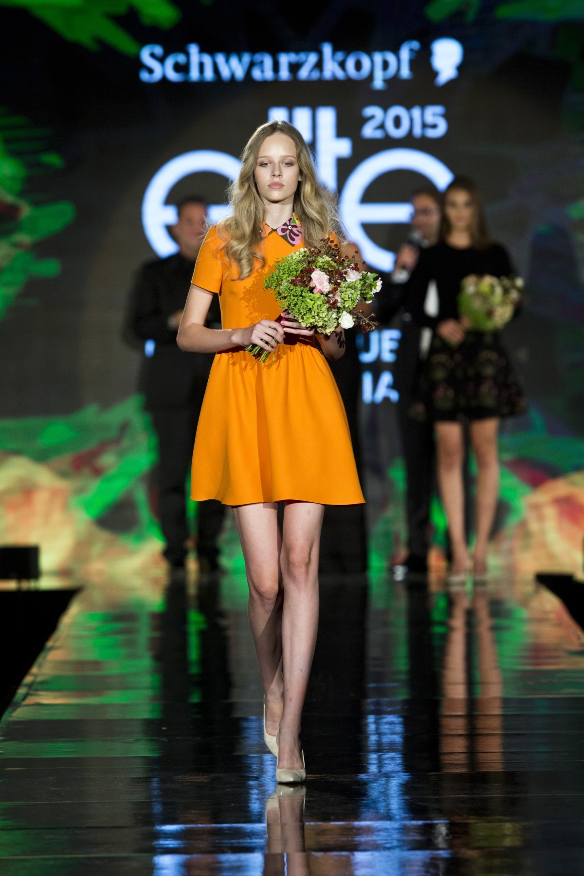 Aneta Měšťanová