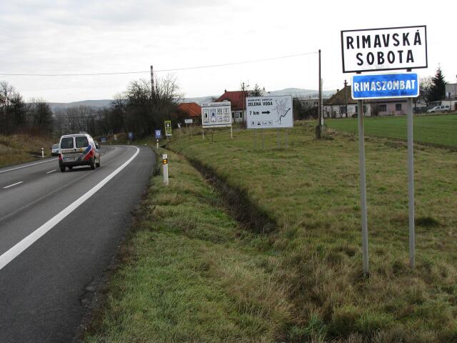 solárna elektráren v R. Sobote