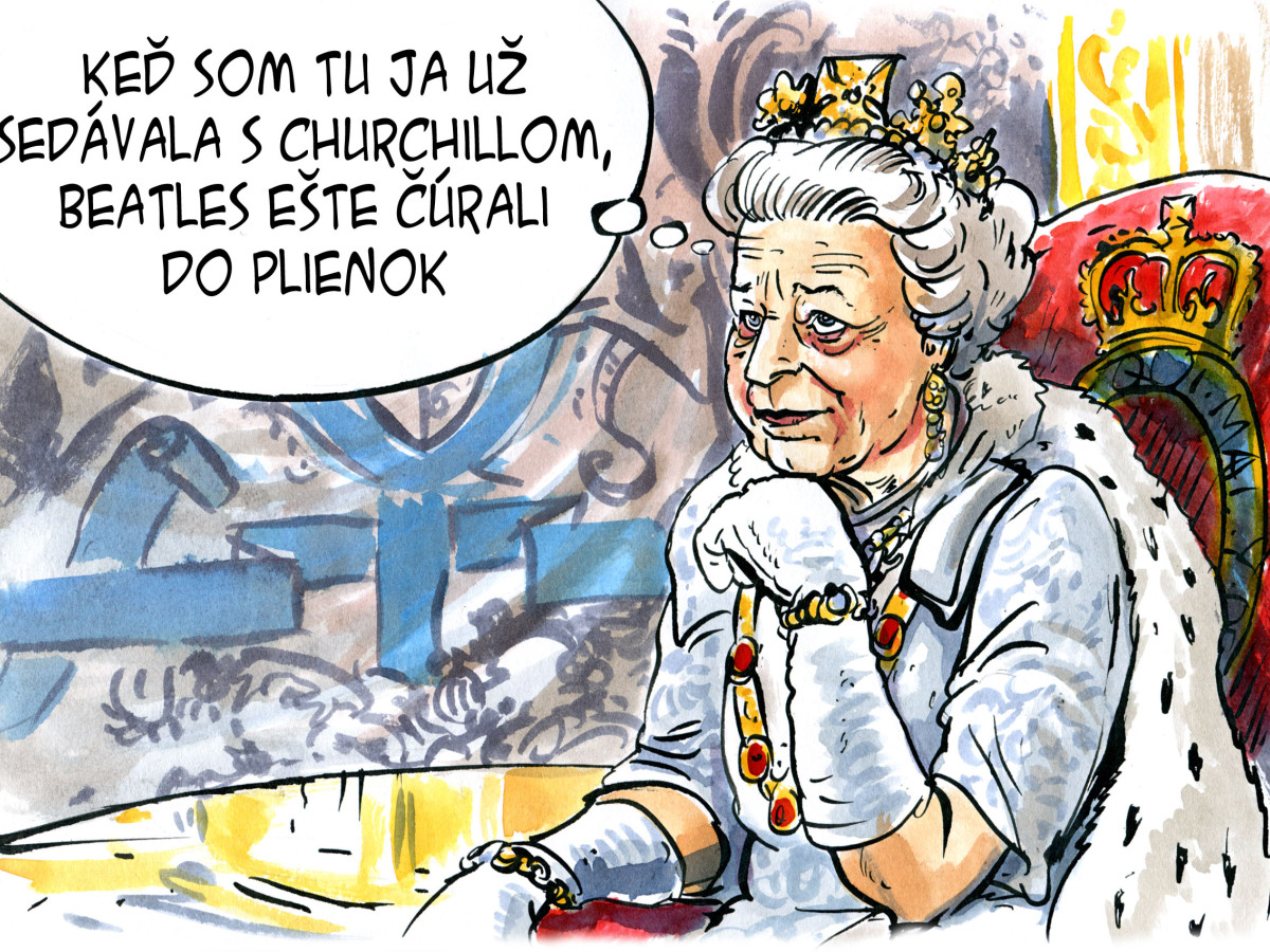 Danglár, 9.9.2015
