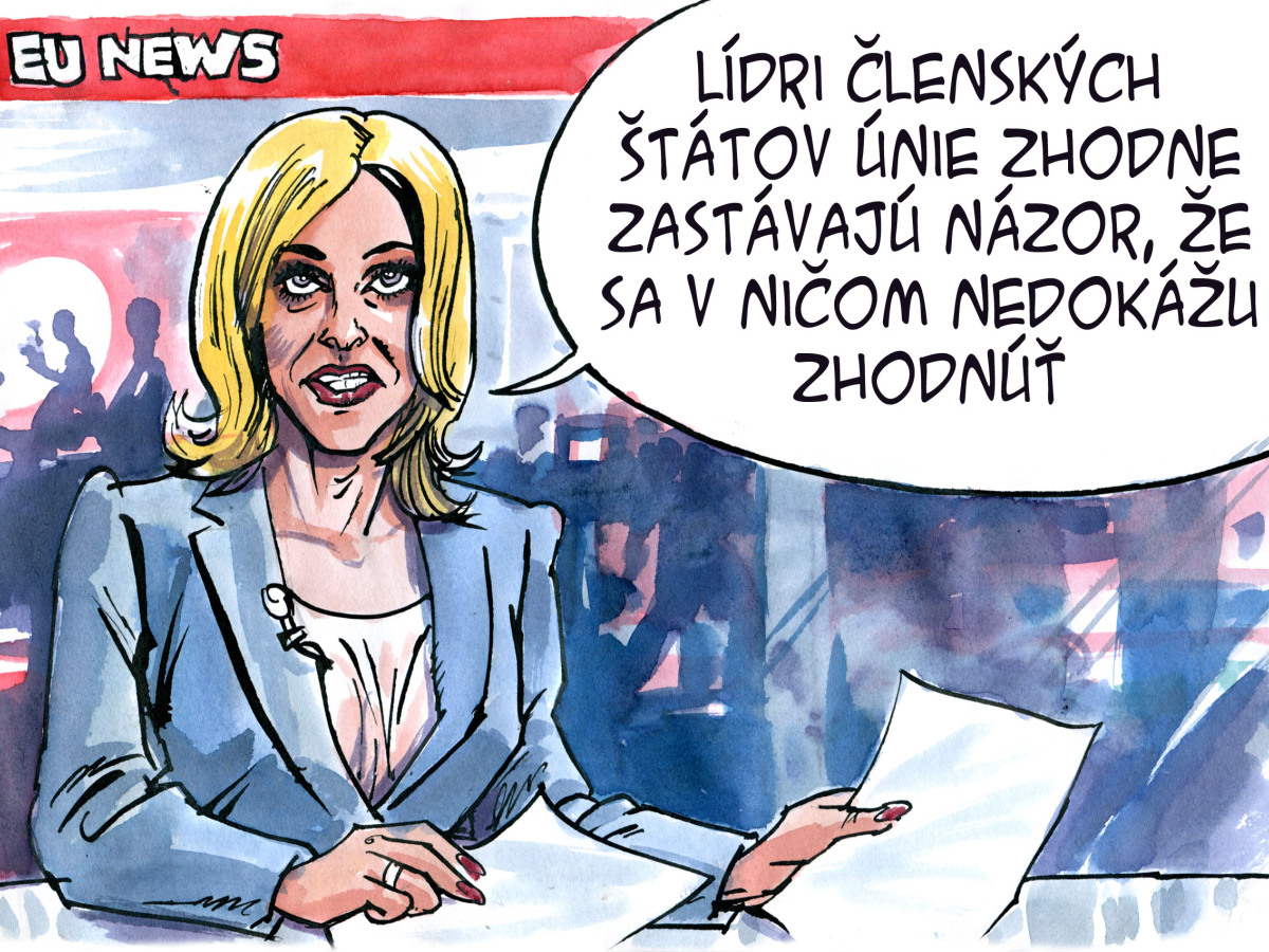 Danglár, 10.9.2015