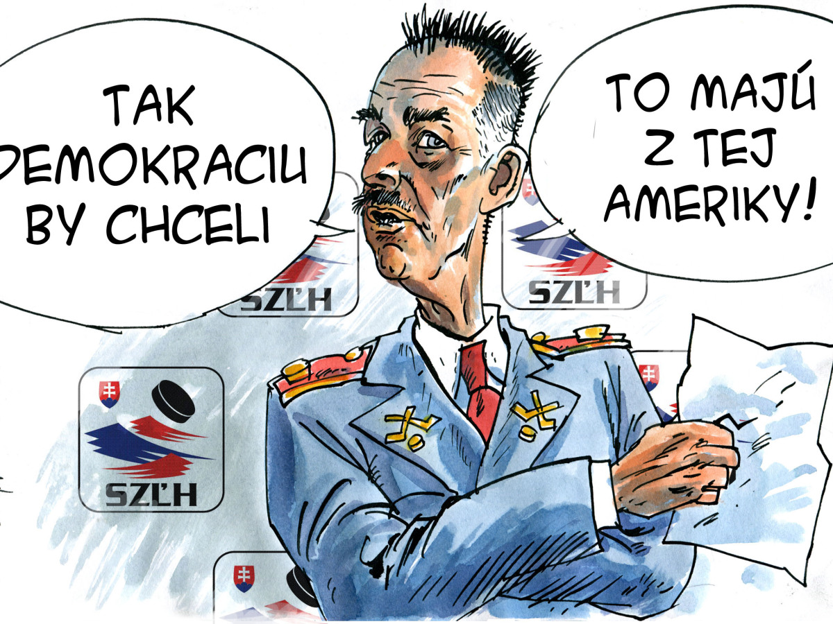 Danglár, 12.9.2015