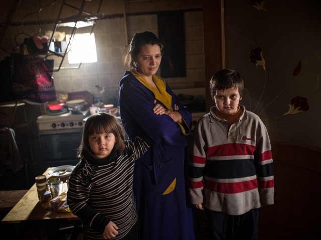 foto roka Michal Burza 1. miesto
