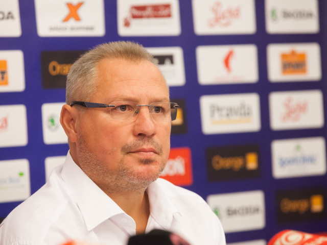 Róbert Švehla