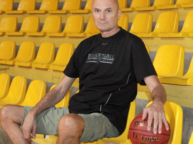 Stanislav Kropilák
