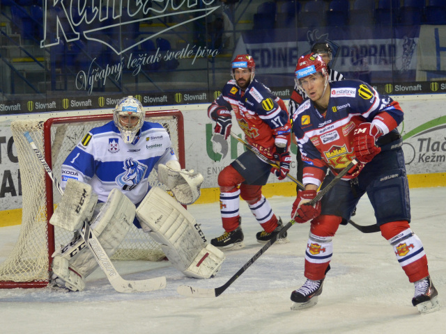 zvolen, poprad, kostúr, brabenec, semorád