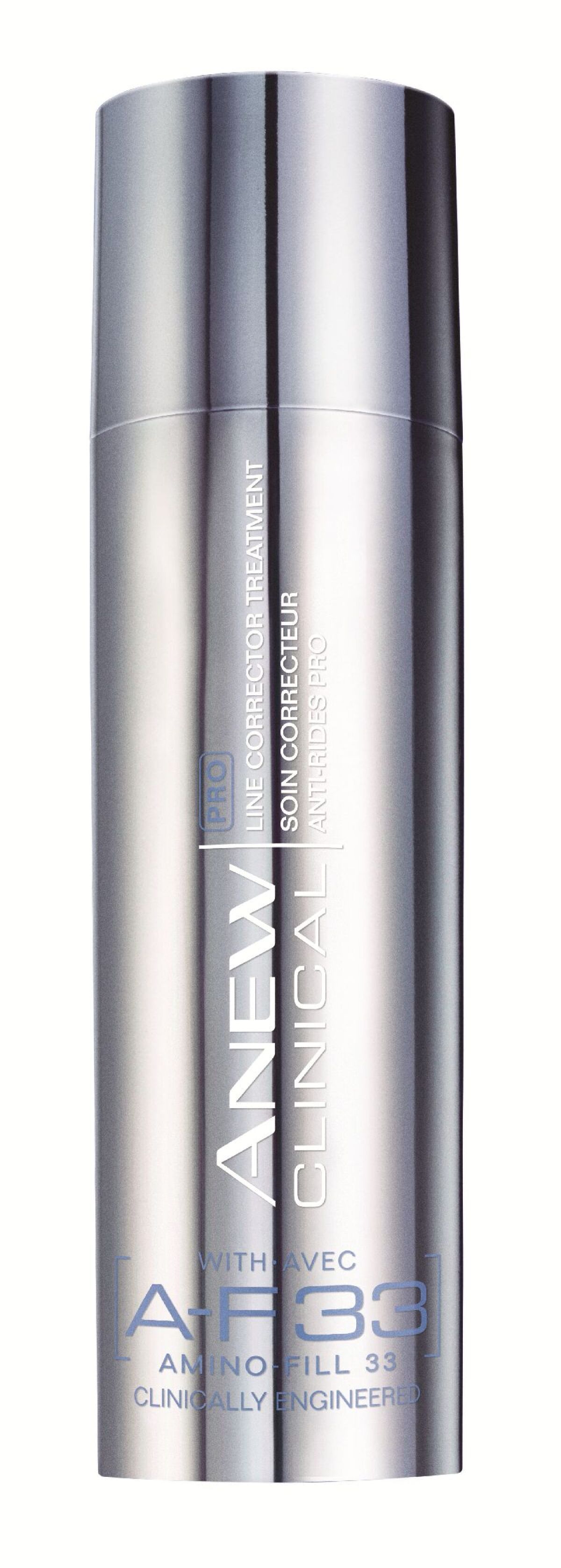 ANEW-Clinical-PRO-Line-Corrector-Treatment-with-A-F33-Copy