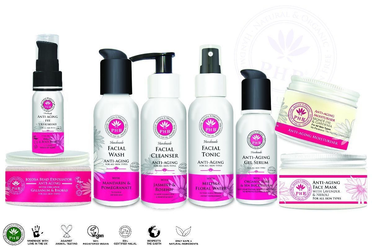 organicare.sk