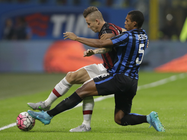 Juraj Kucka