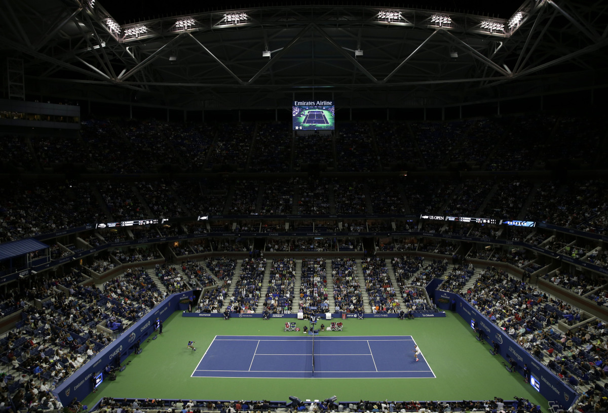 Novak Djokovič, Roger Federer