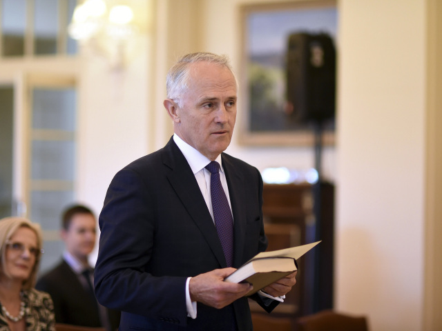 Turnbull
