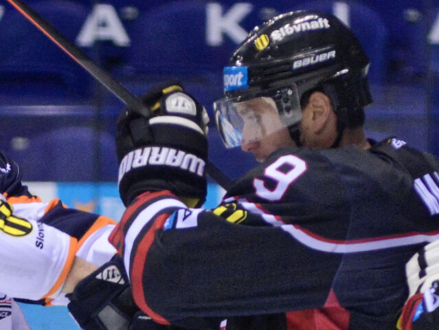 Juraj Majdan