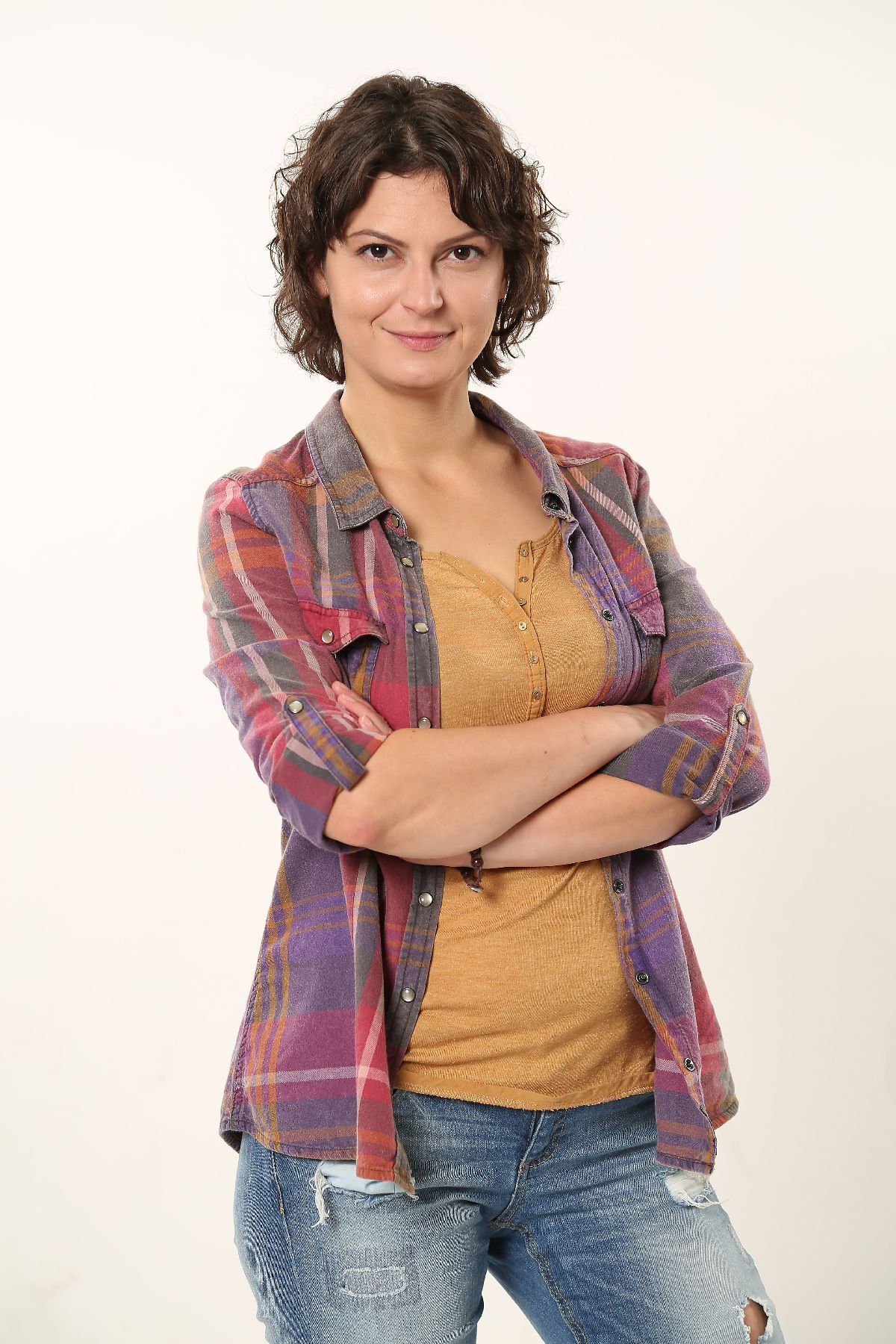 Lujza Garajová Schrameková
