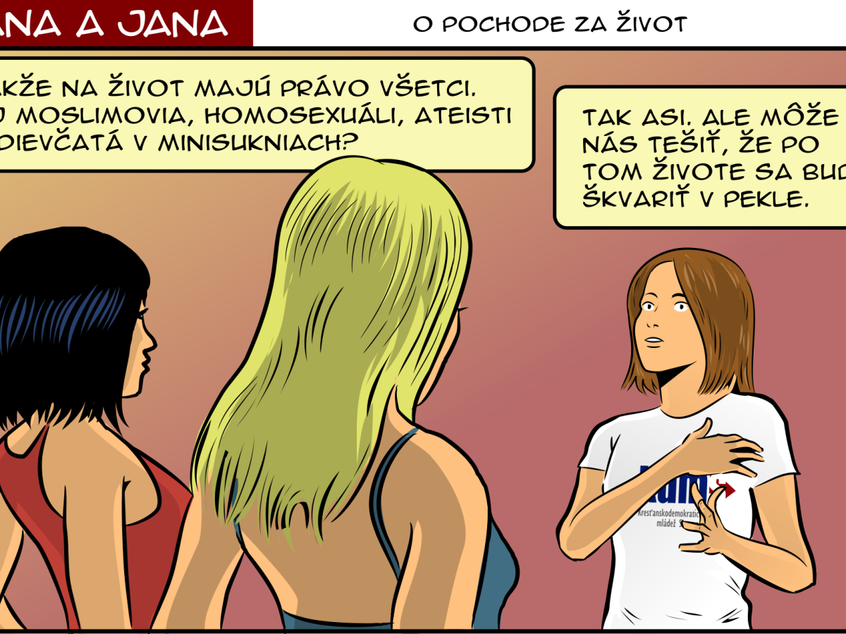 Gašparec, 21.9.2015