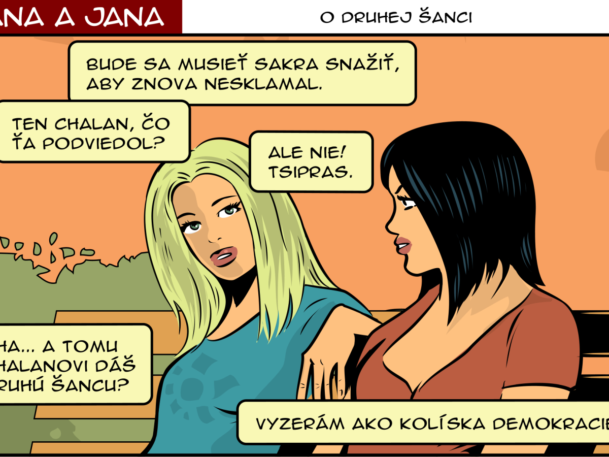 Gašparec, 22.9.2015