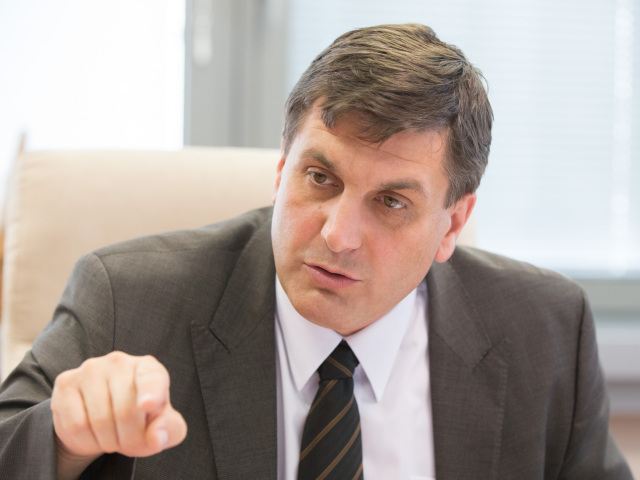 Braňo Ondruš