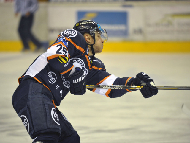 Richard Jenčík
