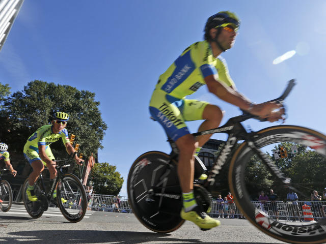 Tinkoff-Saxo