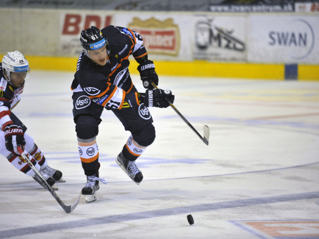 Marek Bartánus