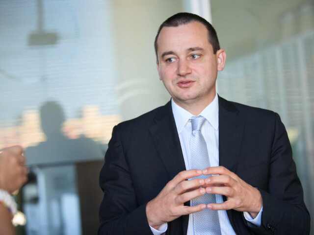 Martin Kultan, zdravotná poistovňa Dôvera