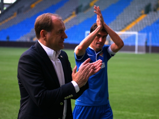 vladimír weiss,