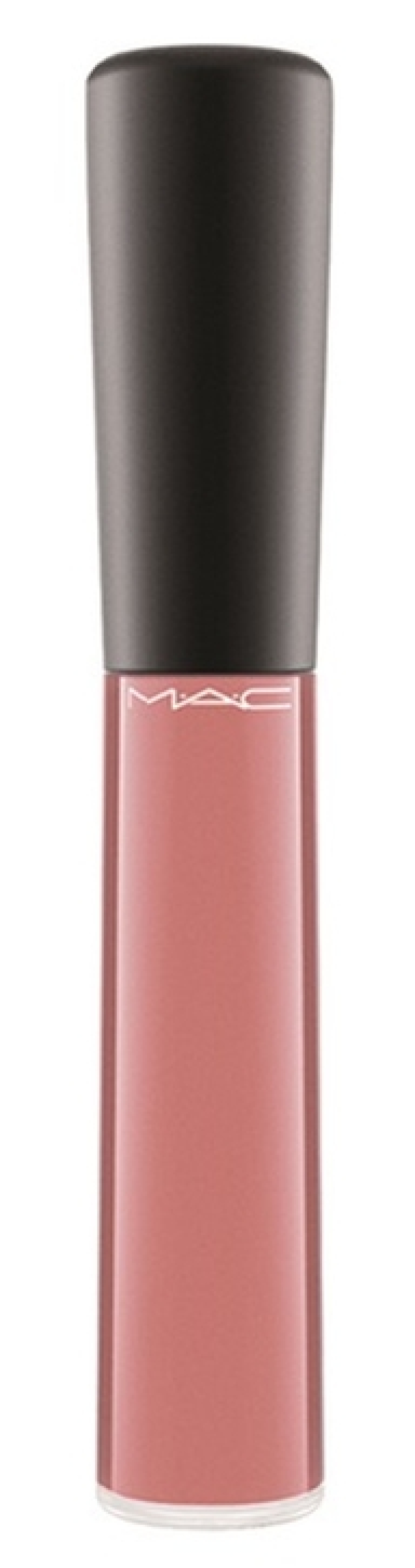Mac Mineralize Glass - Midtone Rosey Nude