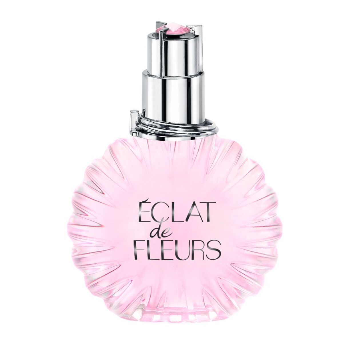 Lanvin-Parfum Lanvin Eclát de Fleurs.