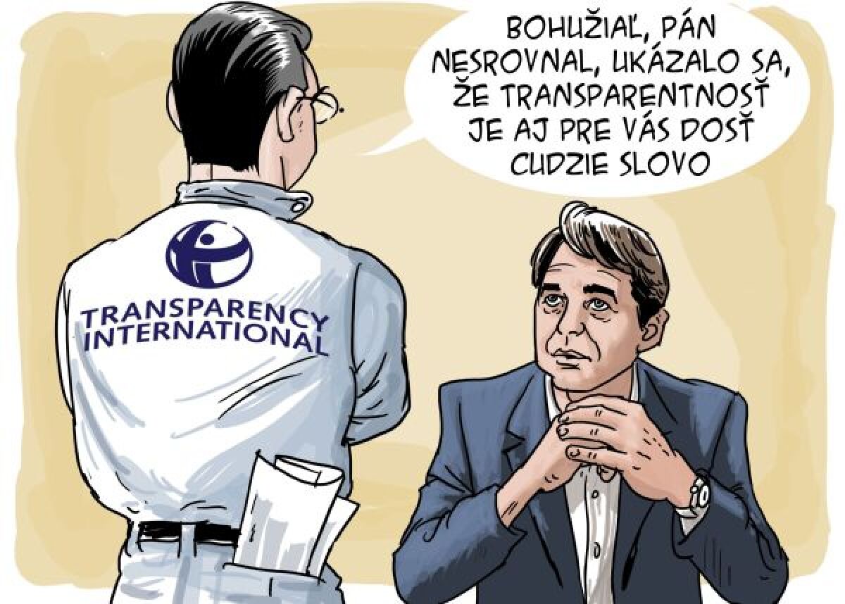 Danglár, 25.9.2015