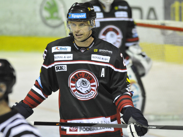Michal Handzuš