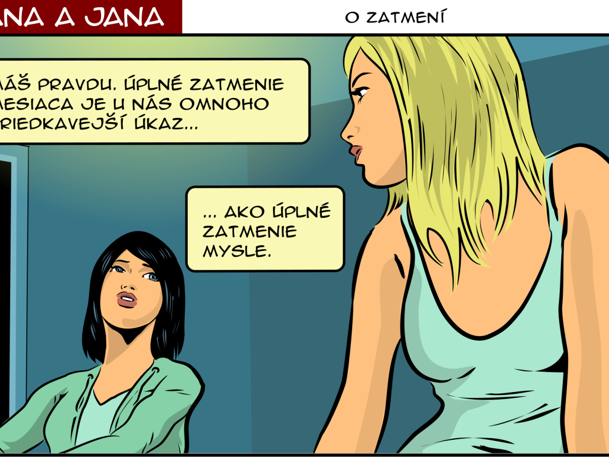 Gašparec, 28.9.2015