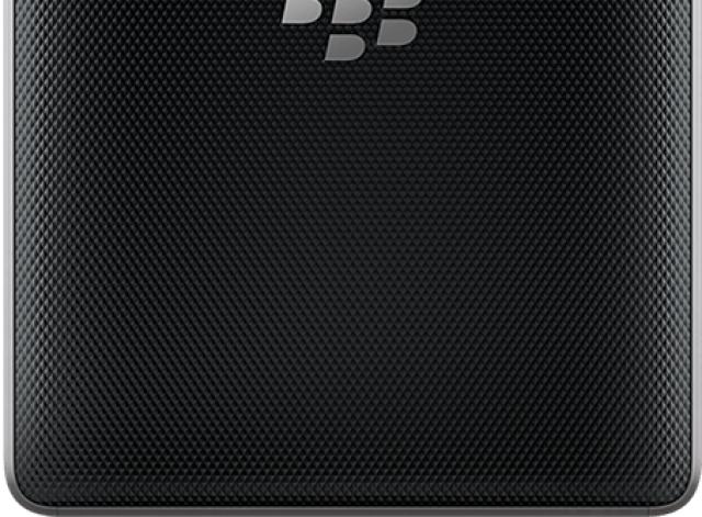 blackberry, passport,