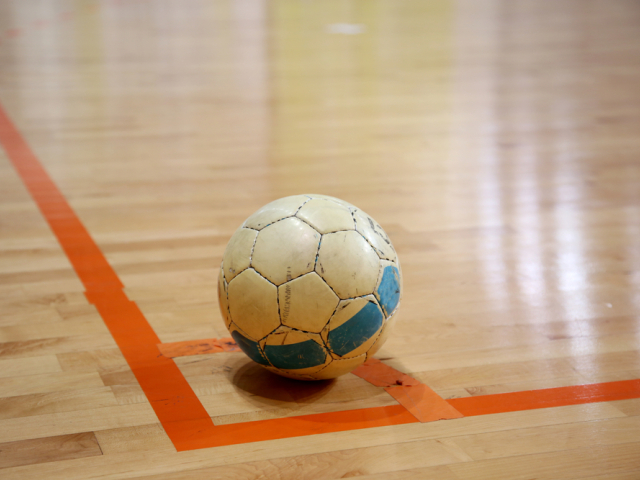 futsal