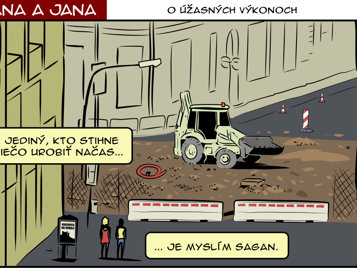 Gašparec, 29.9.2015